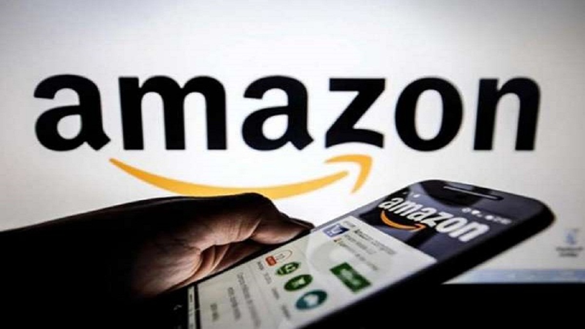 Amazon Is Hiring 5,000 People to Work ...inc.com