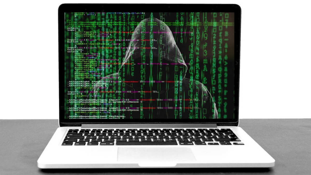 Most hackers initiate cyber attacks only to be challenged: Survey