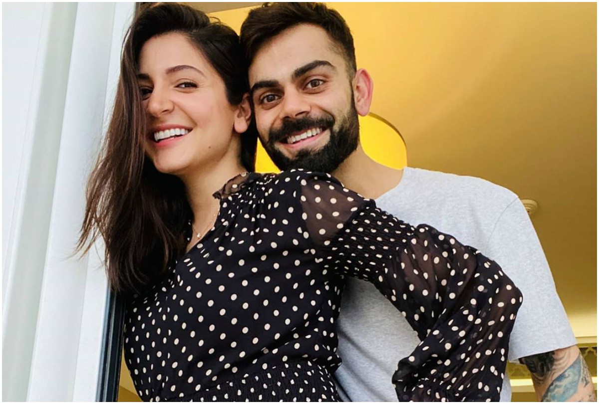 Will Virat Kohli's paternity leave inspire other dads-to-be to apply for it? know about the laws here