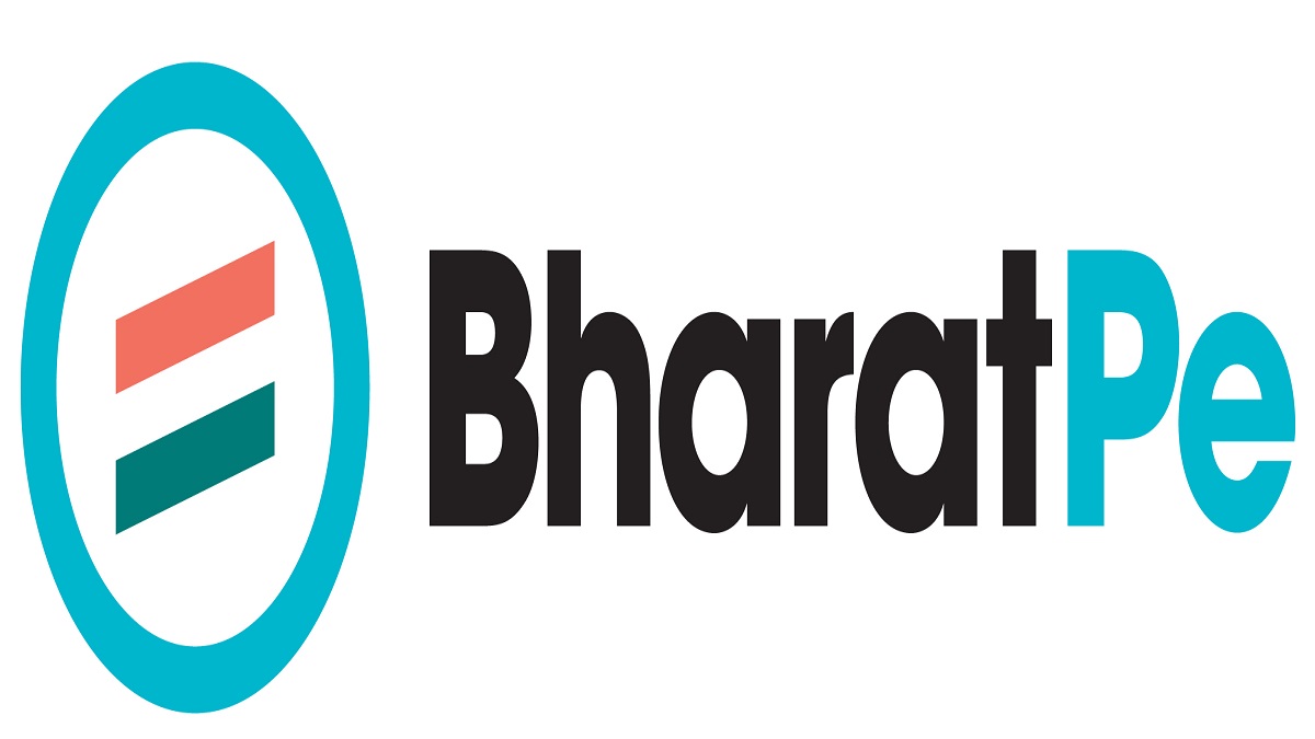 BharatPe top fintech lender merchants coronavirus pandemic | Business News – India TV