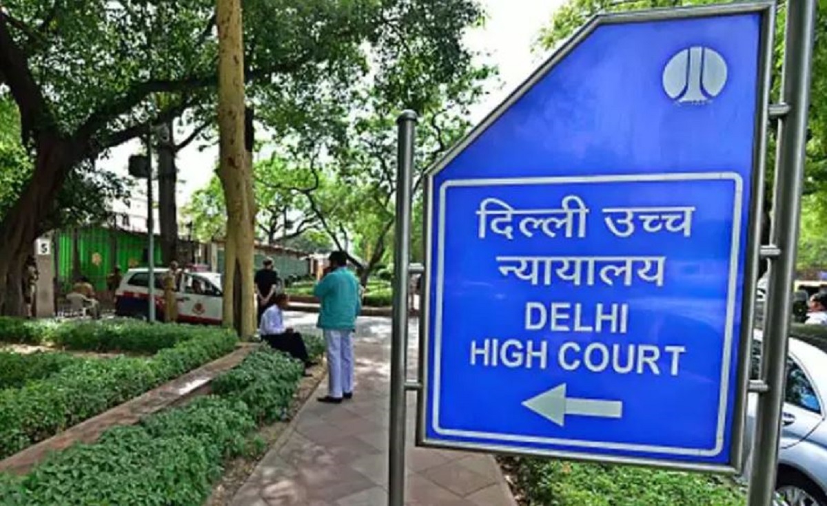 High Court directs Delhi govt to release over Rs 2.52 cr to district courts