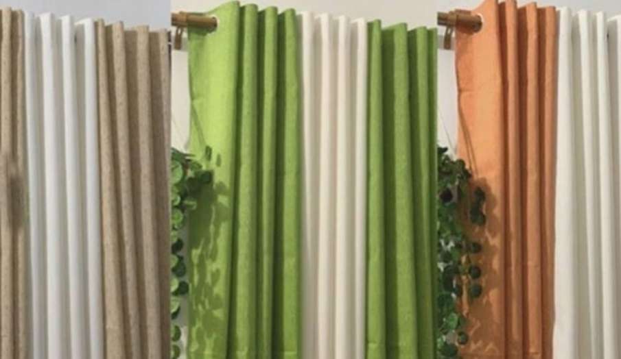 Vastu Tips Choosing Light Colour, Curtains For Cabins