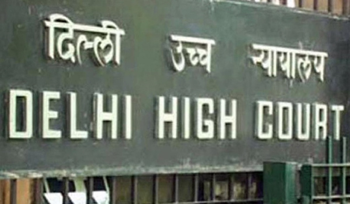 Time has come to stop blanket extension of bails, paroles for COVID-19 reason: Delhi High Court