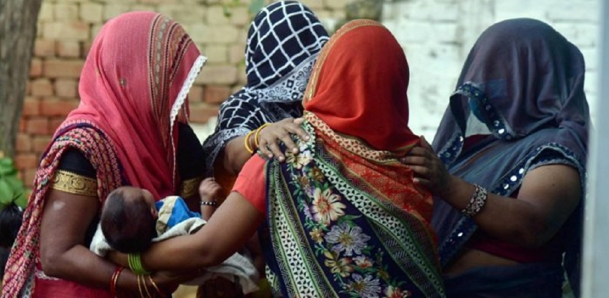 Hathras victim's family appears before court, counsel says kin want case shifted out of UP