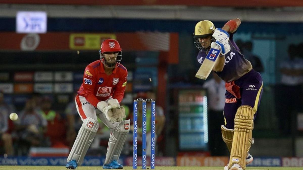 IPL 2020 Dream11 Predictions: Kings XI Punjab vs Kolkata Knight Riders fantasy tips