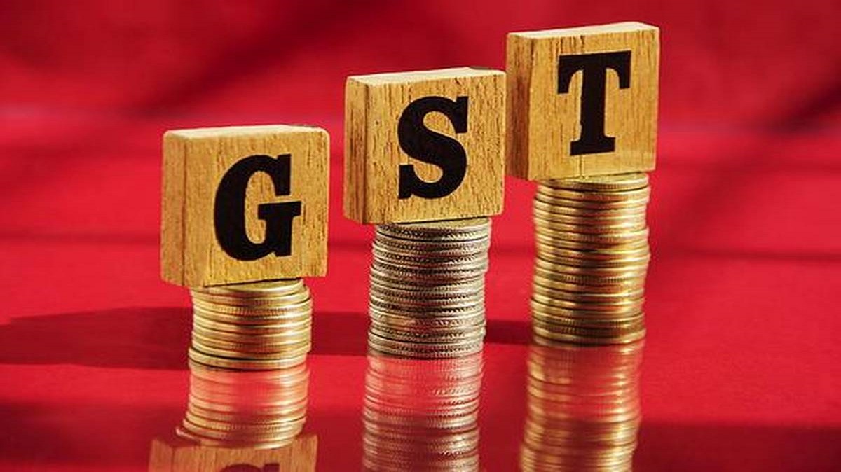 Centre should take initiative in settling GST borrowing quantum issue: Kerala FM Thomas Isaac&nbsp;