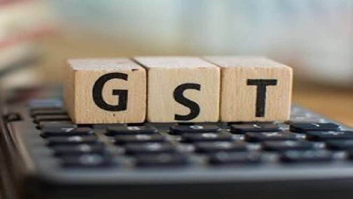 Stormy GST Council meet likely on Monday; non-BJP states to oppose Centre's borrowing option