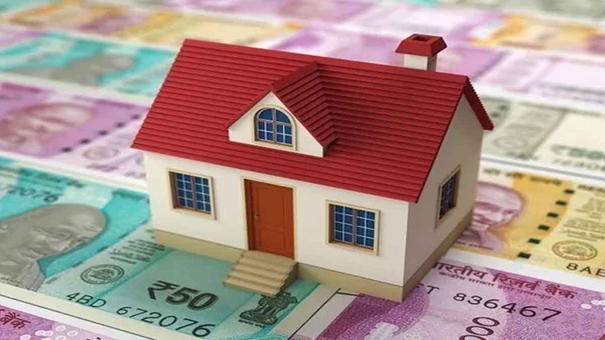 Kotak Mahindra Bank home loans interest rate cut India TV