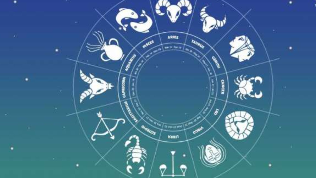 October 12 Zodiac Sign - Reverasite