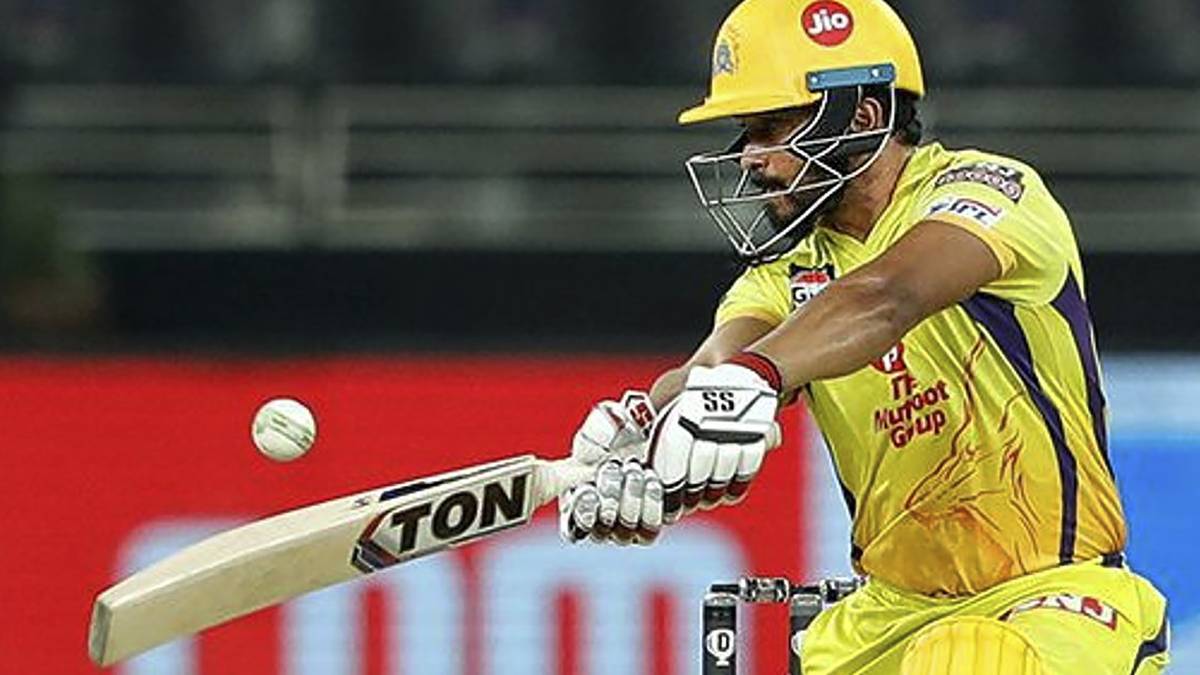 IPL 2020 | Should Chennai Super Kings think beyond Kedar Jadhav the batsman?