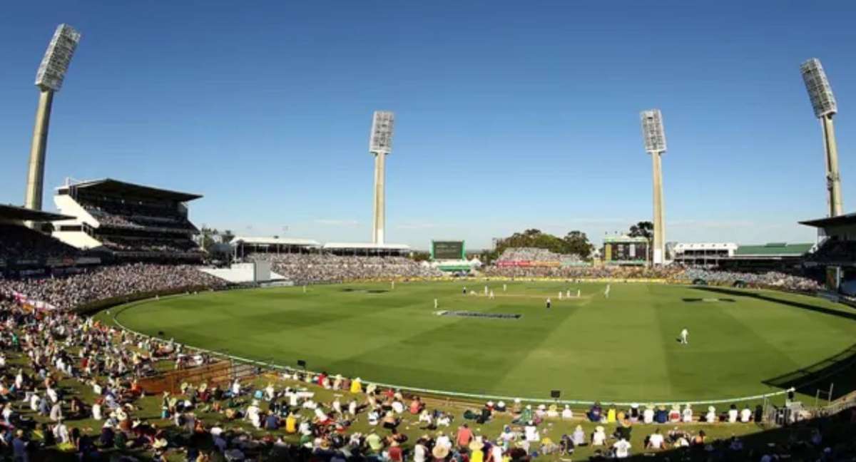 Extremely disappointing: WACA responds to Cricket Australia following summer fixture snub