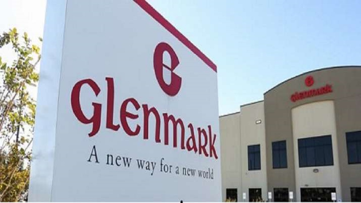 Glenmark Pharma launches pulmonary fibrosis treatment drug in India