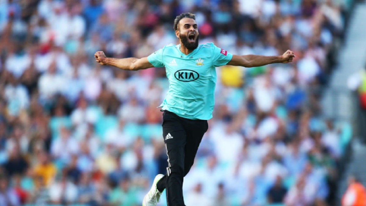 BBL: Imran Tahir, Noor Ahmad sign for Melbourne Renegades