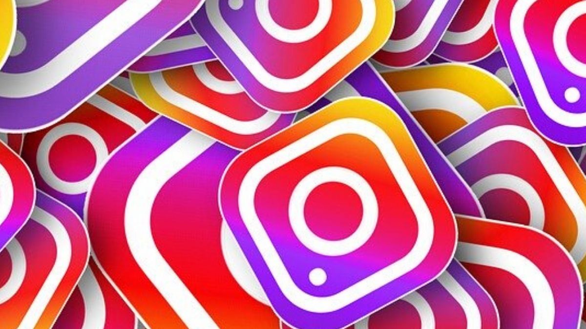 Instagram introduces new DM features: Know how to use them | Technology  News – India TV
