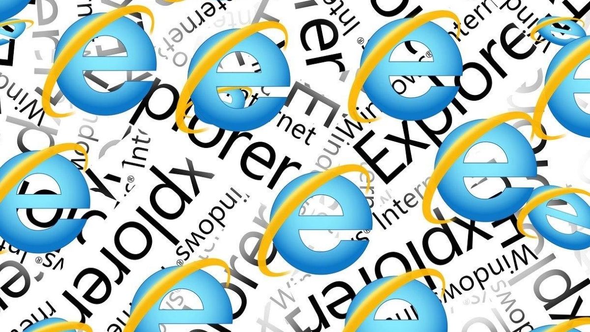 is internet explorer still supported