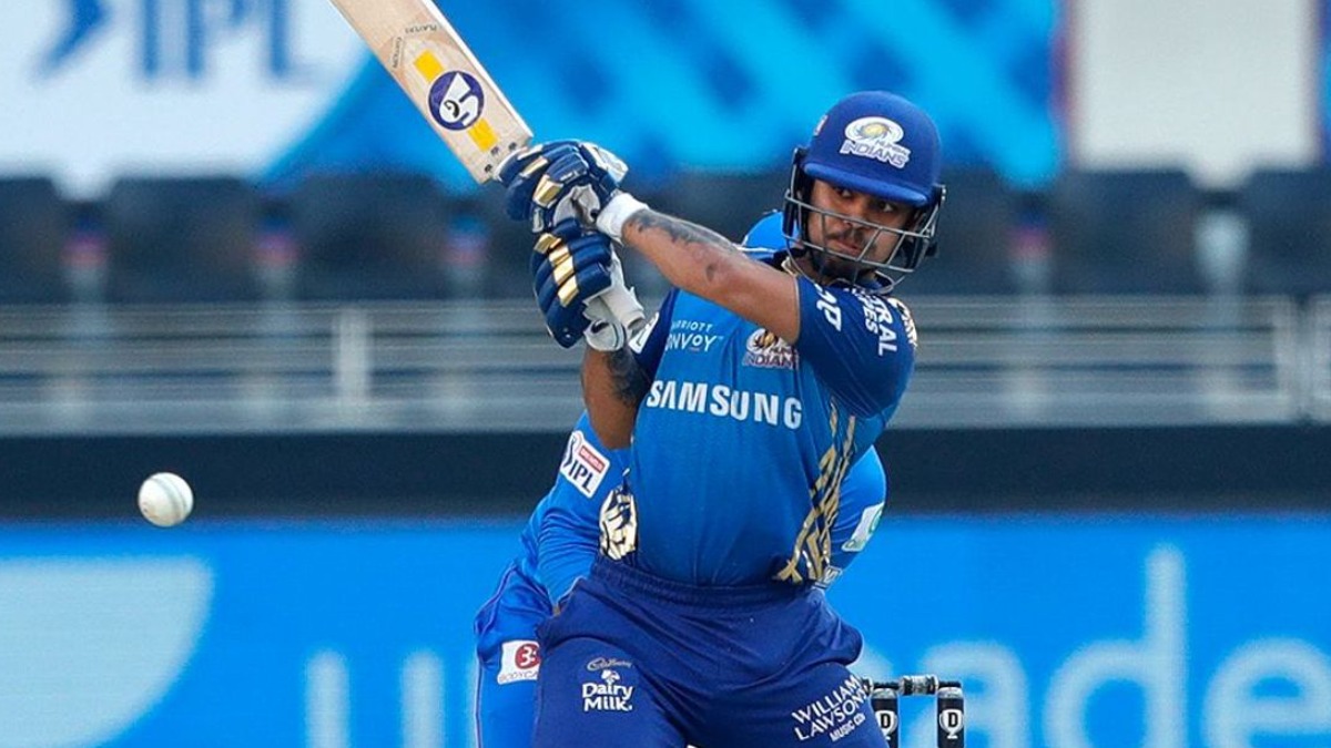 Highlights, Delhi Capitals vs Mumbai Indians IPL 2020: Kishan, bowlers shine in MI's 9-wicket win