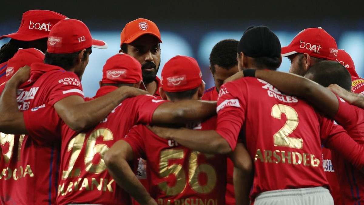 Kl Rahul Growing Into Captaincy Sunil Gavaskar Cricket News India Tv Kl Rahul Growing Into Captaincy Sunil Gavaskar Cricket News India Tv