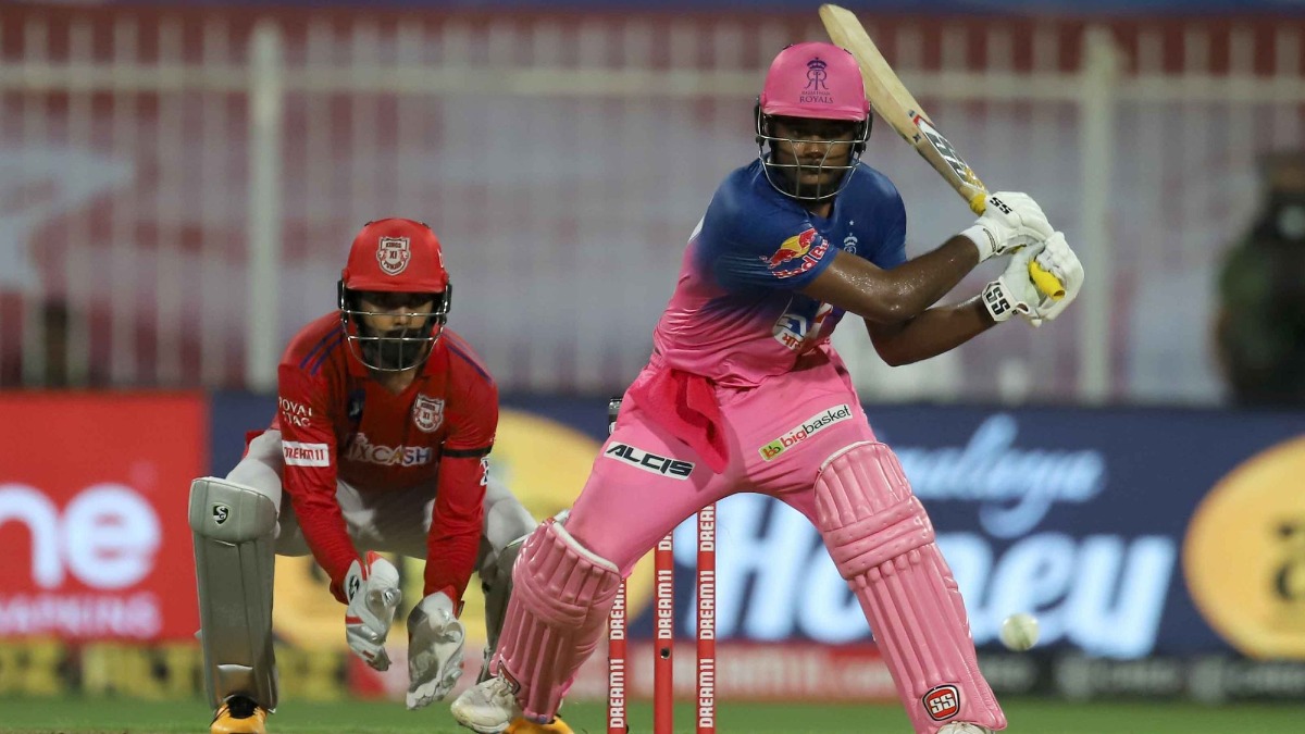 IPL 2020 Dream11 Predictions: Kings XI Punjab vs Rajasthan Royals fantasy tips