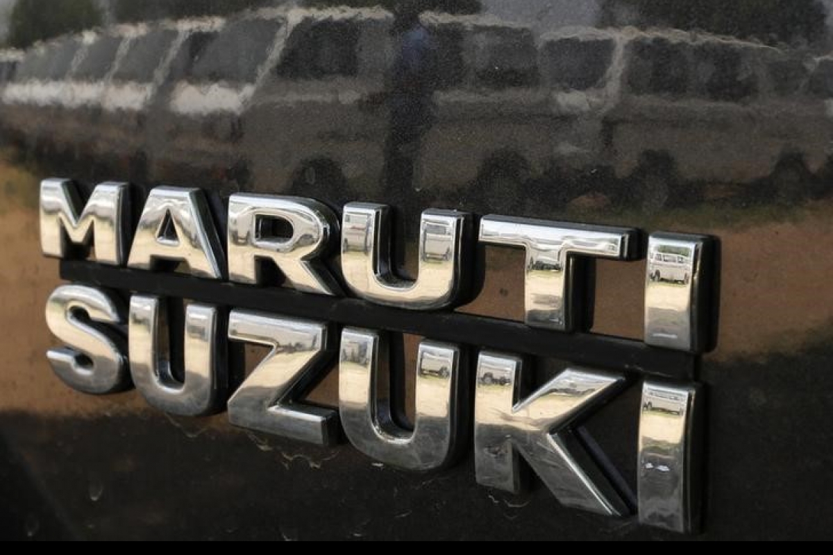 Maruti not to get Vitara Brezza produced at Toyota plant, to replace it with another model