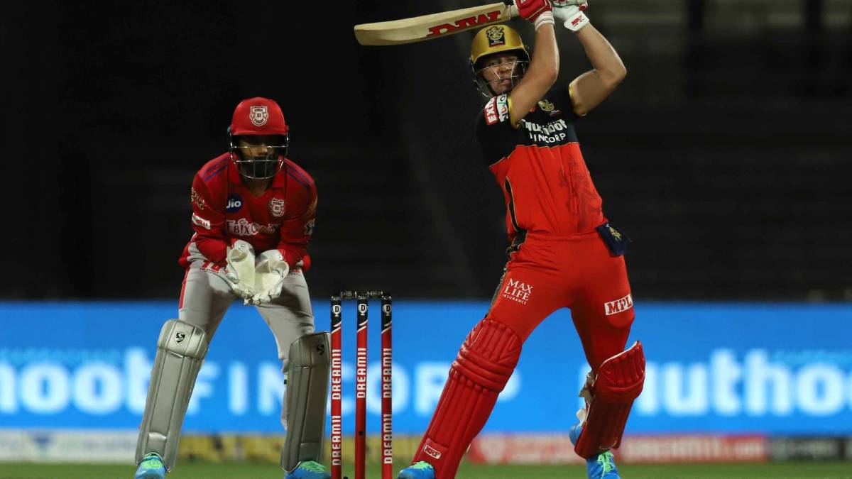 IPL 2020 | How RCB got trapped in the tactical cat-and-mouse game in KXIP tie