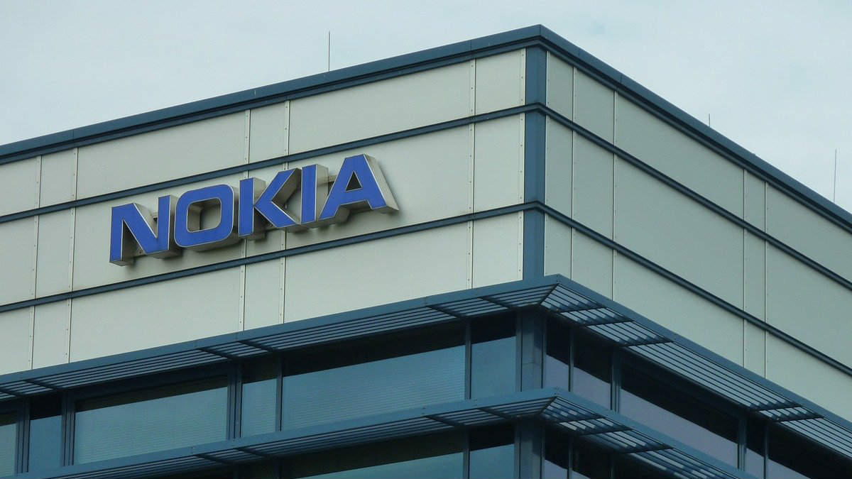 Nokia unveils thermal detection solution to fight Covid-19