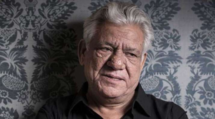 YouTube channel launched on Om Puri's 70th birth anniversary, watch first video