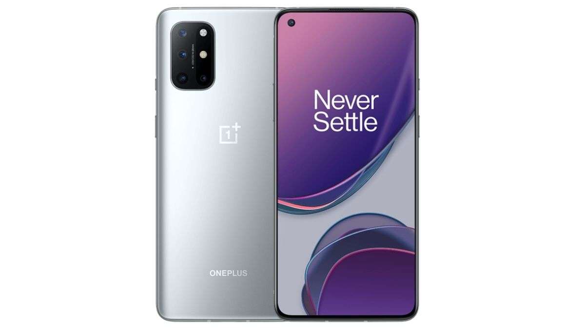 Oneplus 8t 5g Oneplus Nord Gray Ash Officially Announced Price Features Specifications Technology News India Tv