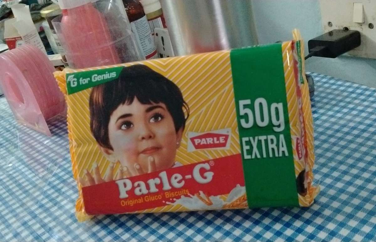 Parle Refuses To Advertise On Toxic News Channels Bajaj Not To Advertice On Taxic News Channel Fake Trp Case Business News India Tv