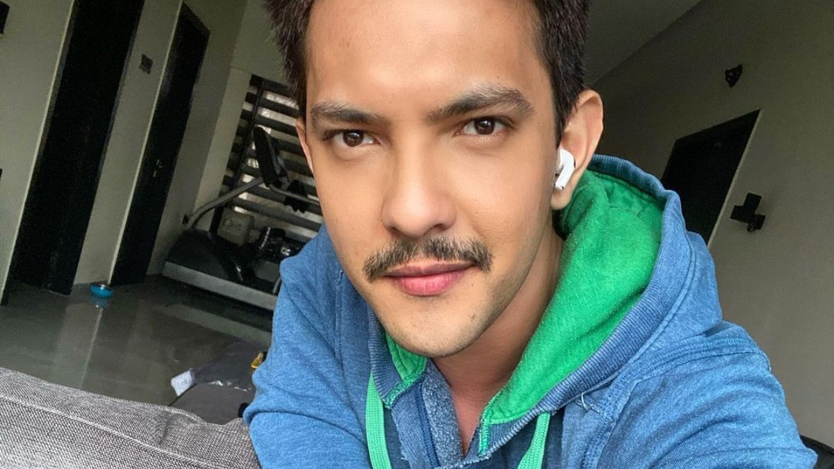 Aditya Narayan rubbishes bankruptcy reports: Have worked for two decades, how can I go moneyless?