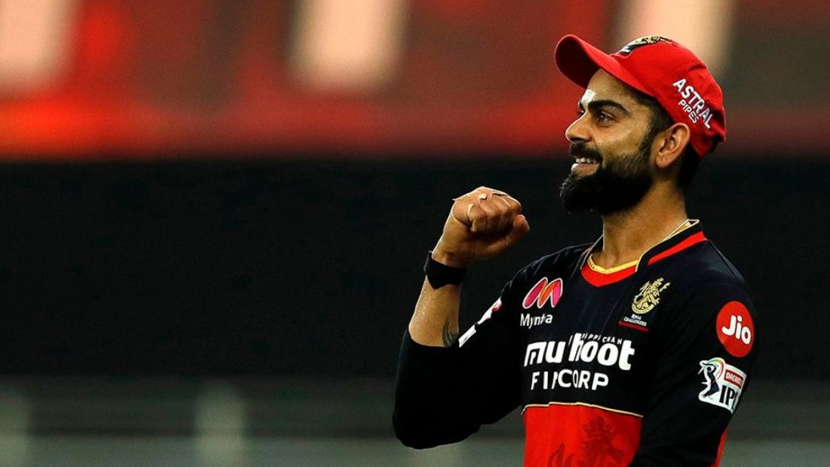 IPL 2020: Early swing makes captains Virat Kohli and Kieron Pollard change plans