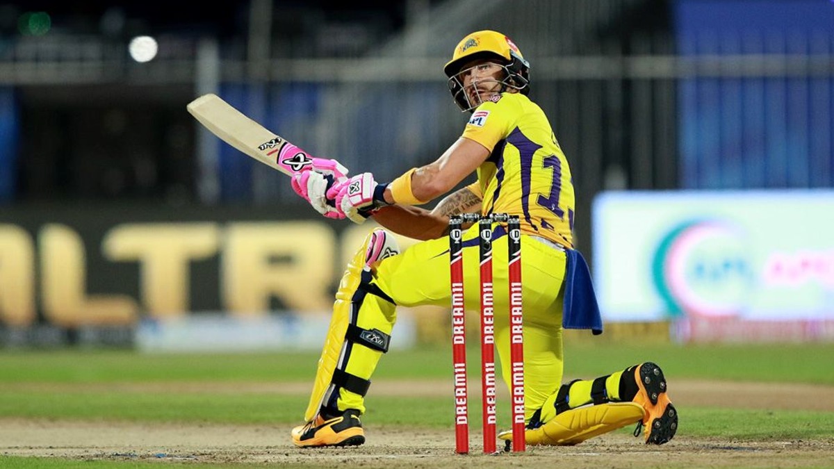 IPL 2020 | To our beloved Watto Man: CSK share heartwarming video to pay tribute to Shane Watson