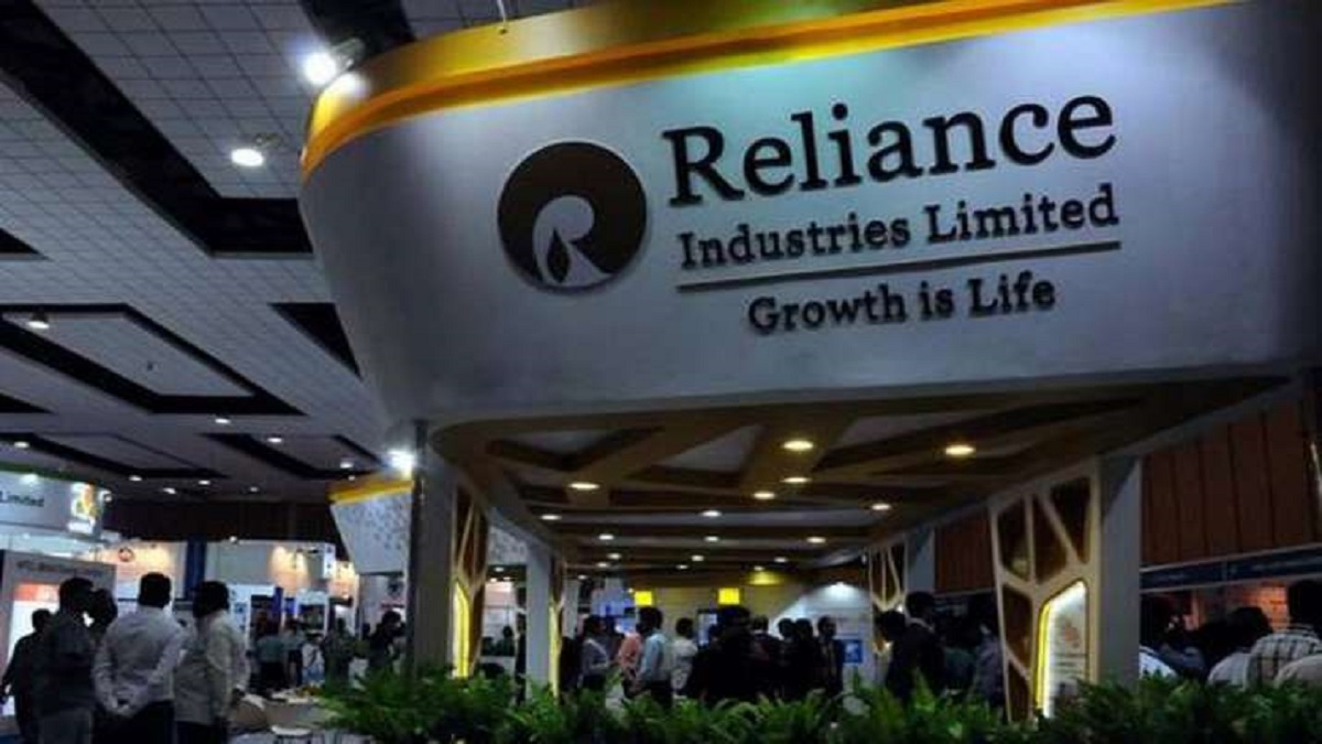 Indian Giant Reliance Industries May Earn $10-15 Bn Revenue From New Energy Biz By The End Of This Decade.