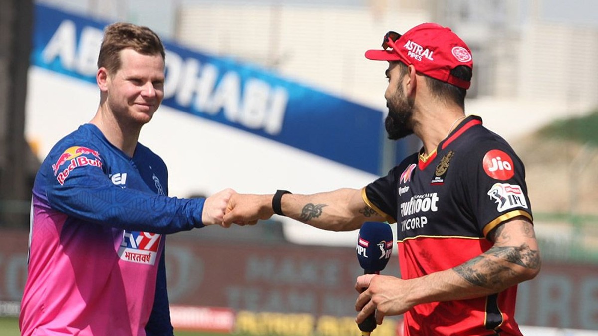 IPL 2020 | RCB look to revisit tactics against struggling RR