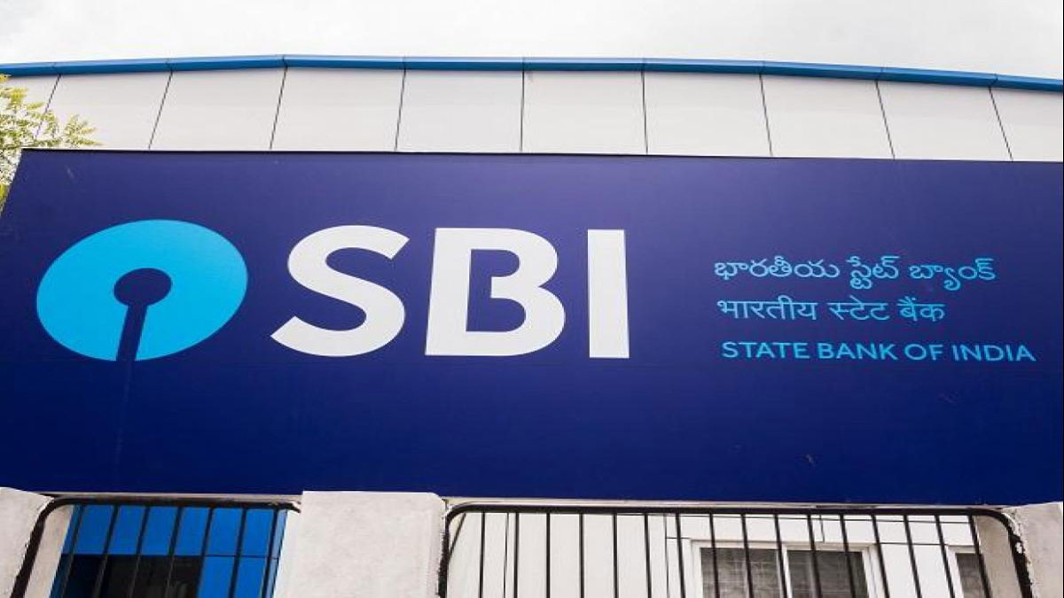 SBI banking system down SBI online banking services down due to