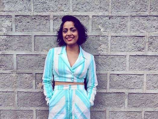 Good work brought me back to India, says A Suitable Boy actress Shahana Goswami on leaving Paris