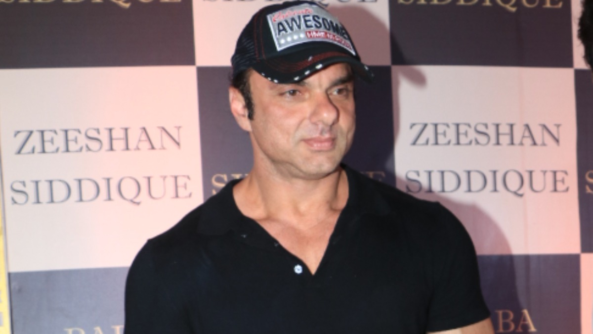 Bollywood star Salman Khan's brother Sohail has bought the Kandy franchise in the upcoming Lanka Premier League.