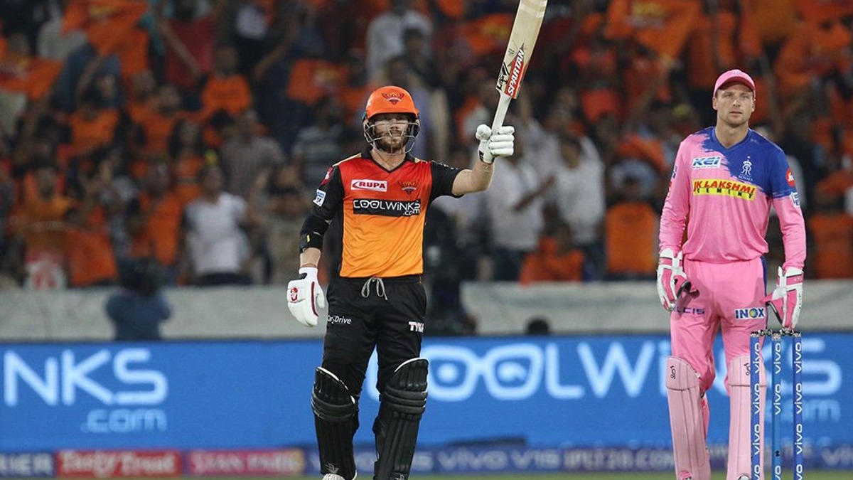 IPL 2020 | RR look to draw inspiration from Ben Stokes' probable return against SRH