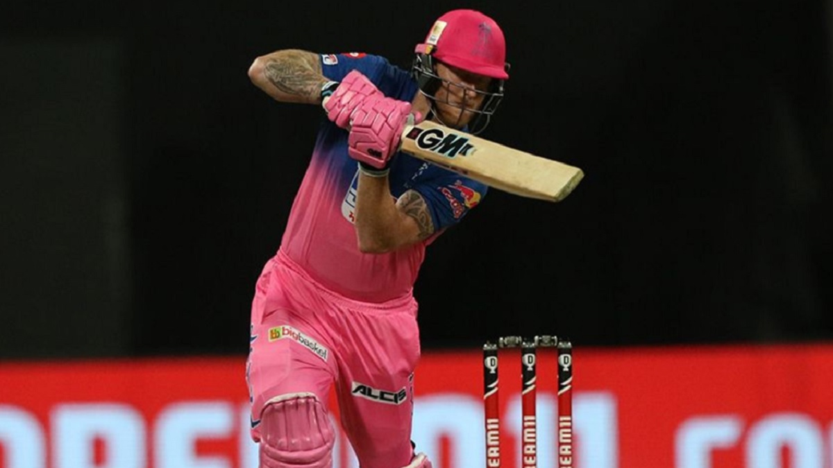 HIGHLIGHTS Kings XI Punjab vs Rajasthan Royals IPL 2020: RR stay afloat with 7-wicket win against KXIP