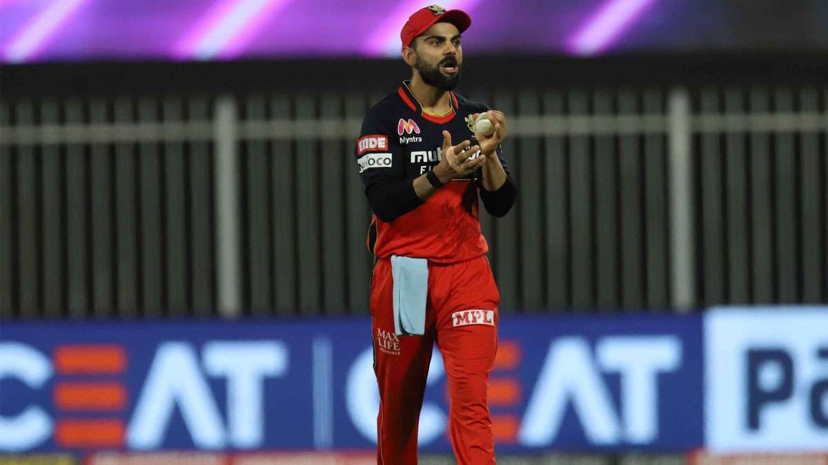 RCB's dismal IPL playoffs history: How have Royal Challengers Bangalore performed in knockouts?