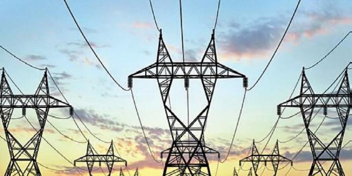 Uttar Pradesh power employees strike Poorvanchal Distribution Company