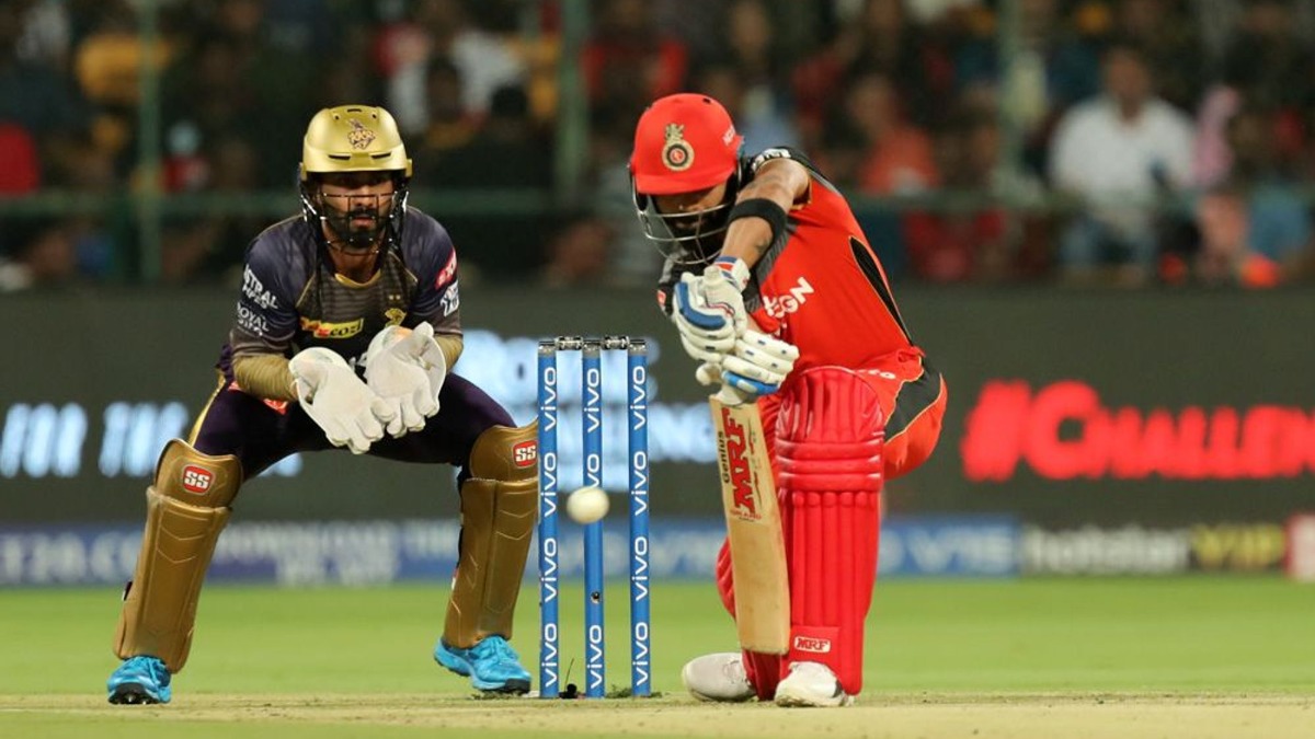 IPL 2020 | KKR fret over Andre Russell's injury ahead of clash against in-form RCB