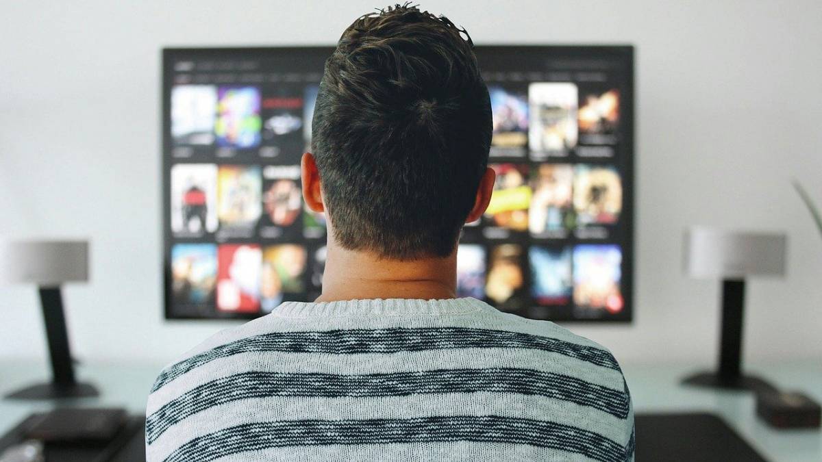 New malware infects Android TVs, IoT devices in 84 nations