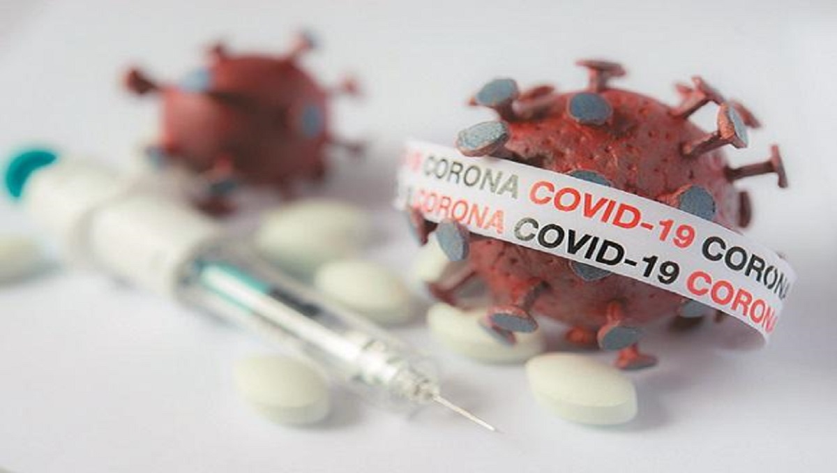 COVID-19 cure: Common OCD drug may be used in early treatment for coronavirus