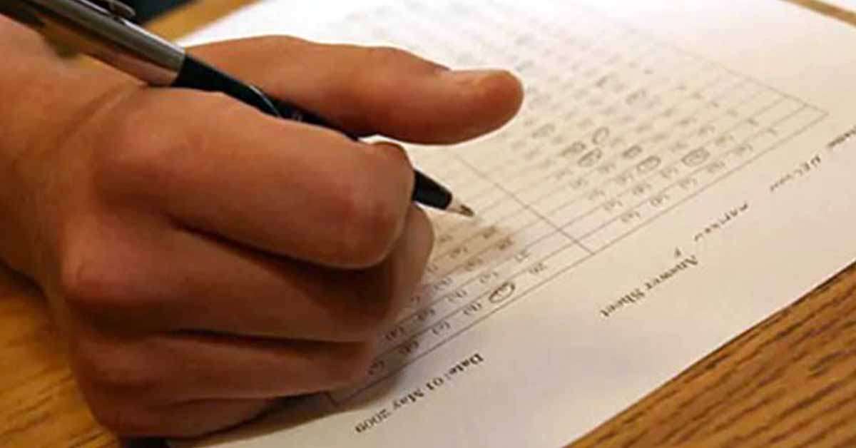 Bihar Polytechnic Admit Card 2020 to be released today: Direct Link