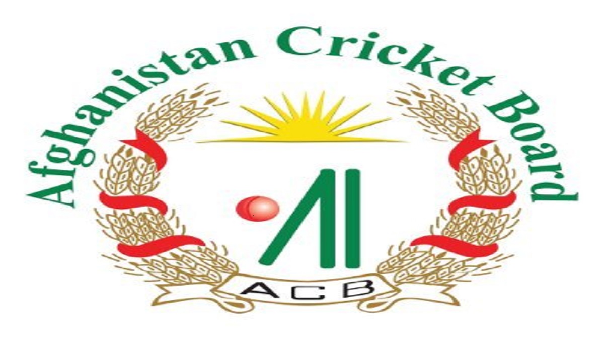 Afghanistan Cricket Board appoints Rahmatullah Qureishi as CEO – India TV