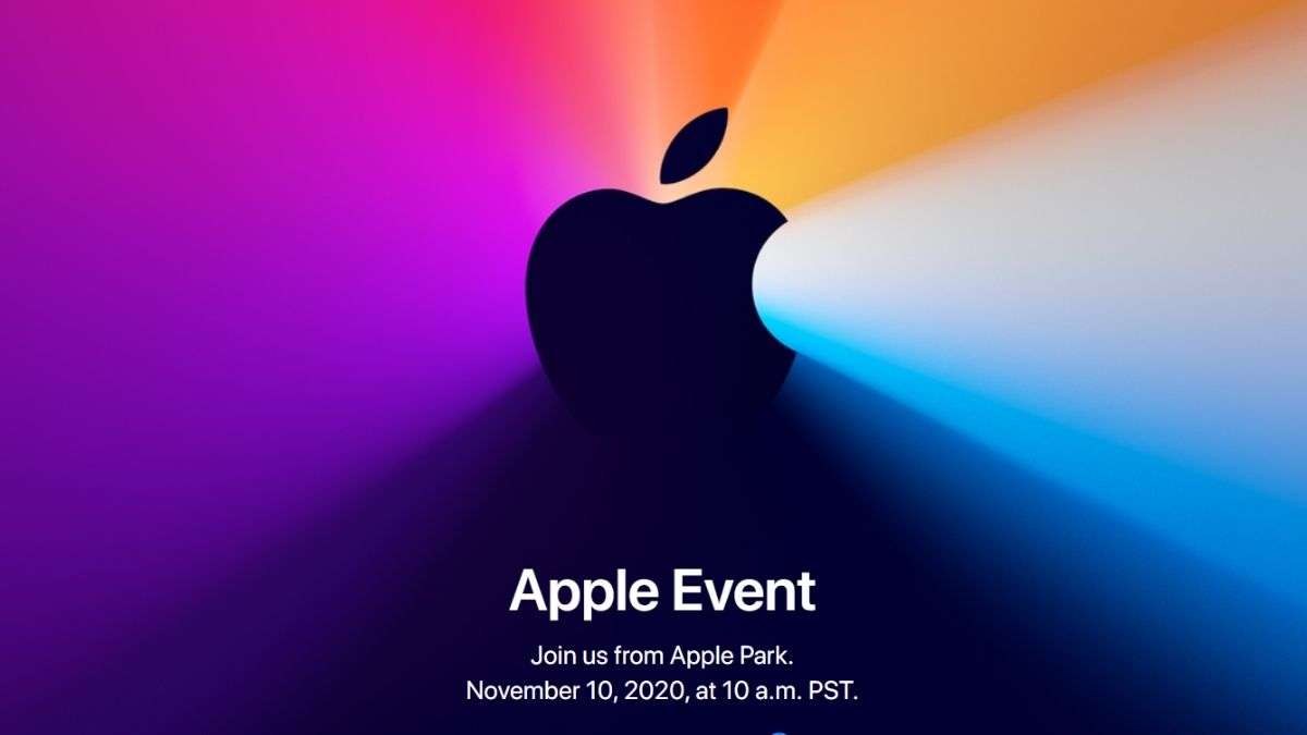 Apple's 'One More Thing' event taking place tonight: Here's how to watch it live online, what to expect?