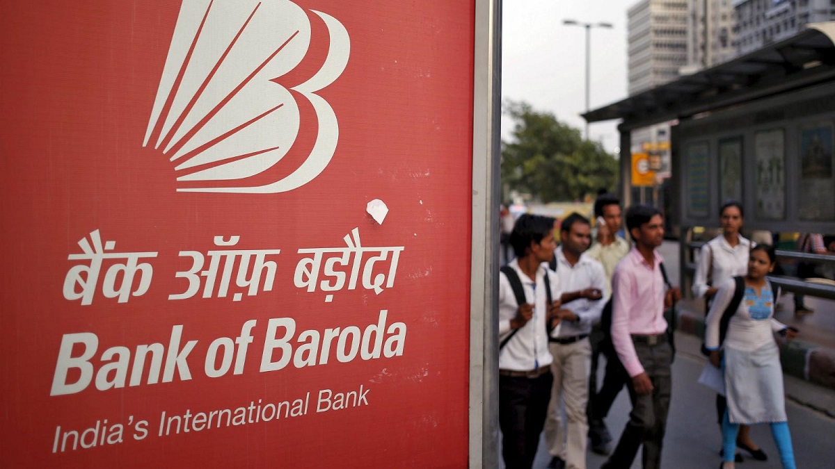 Bank of Baroda rolls back cash deposits, withdrawals charges after public outcry