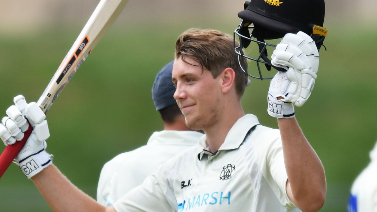 Cameron Green can make Test debut as batsman but needs to contribute