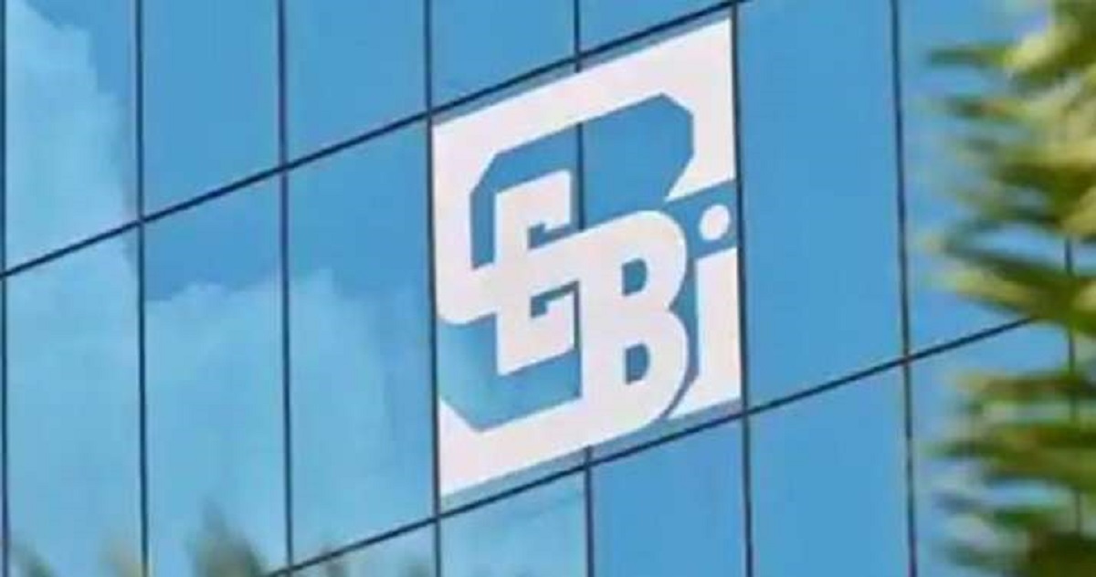 Sebi introduces code of conduct for mutual fund managers, dealers