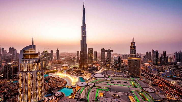 UAE grants 10-year golden residency visa to more professionals. Check details